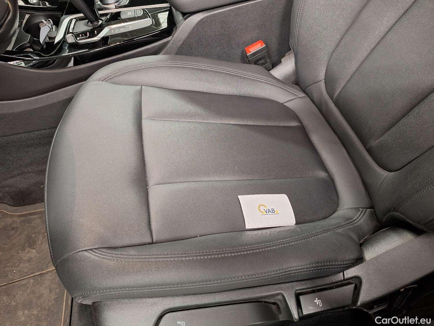  Bmw  X3 BMW,  '17, BMW  xDrive30e (135 kW) 5d #25