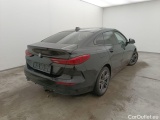  Bmw  Serie 2 BMW 2 Reeks Gran Coupé 216dA (85kW) 4d #2