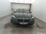  Bmw  Serie 2 BMW 2 Reeks Gran Coupé 216dA (85kW) 4d #5