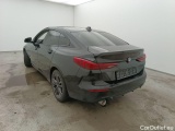  Bmw  Serie 2 BMW 2 Reeks Gran Coupé 216dA (85kW) 4d #7