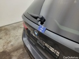  Bmw  Serie 3 BMW 3 Reeks Touring 320e (150 kW) 5d #25