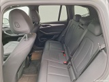  Bmw  X3 BMW,  '17, BMW  xDrive30e (135 kW) 5d #4