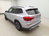  Bmw  X3 BMW,  '17, BMW  xDrive30e (135 kW) 5d #6