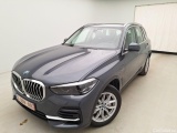  Bmw  X5 BMW,  '18 PHEV, BMW  xDrive45e (155kW) 5d #2