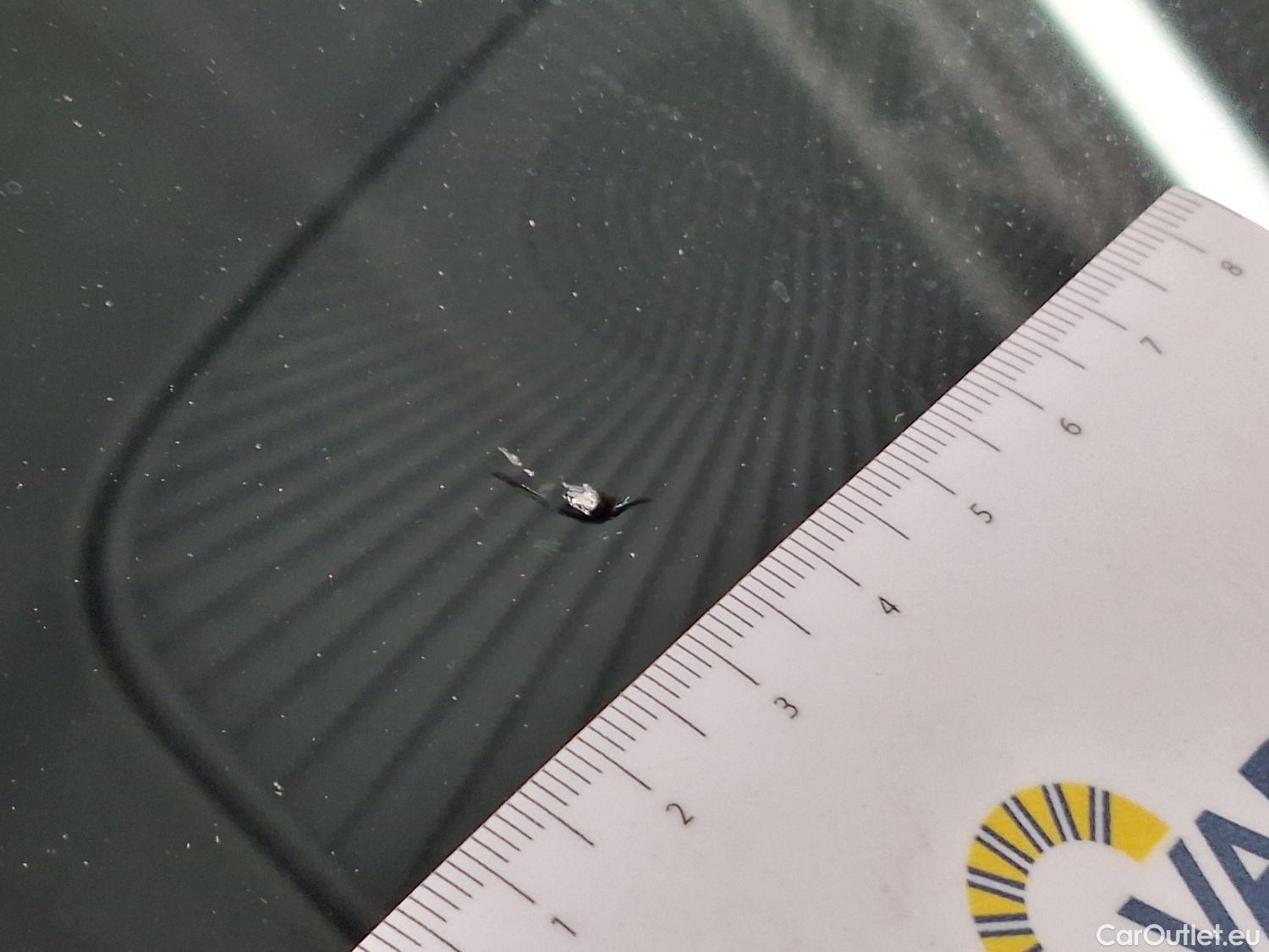  KIA  Cee'd Kia, Ceed SW FL'21, KIA  Sportswagon Pulse 1.6 CRDi 136 MHEV e-cl - NO COC #33