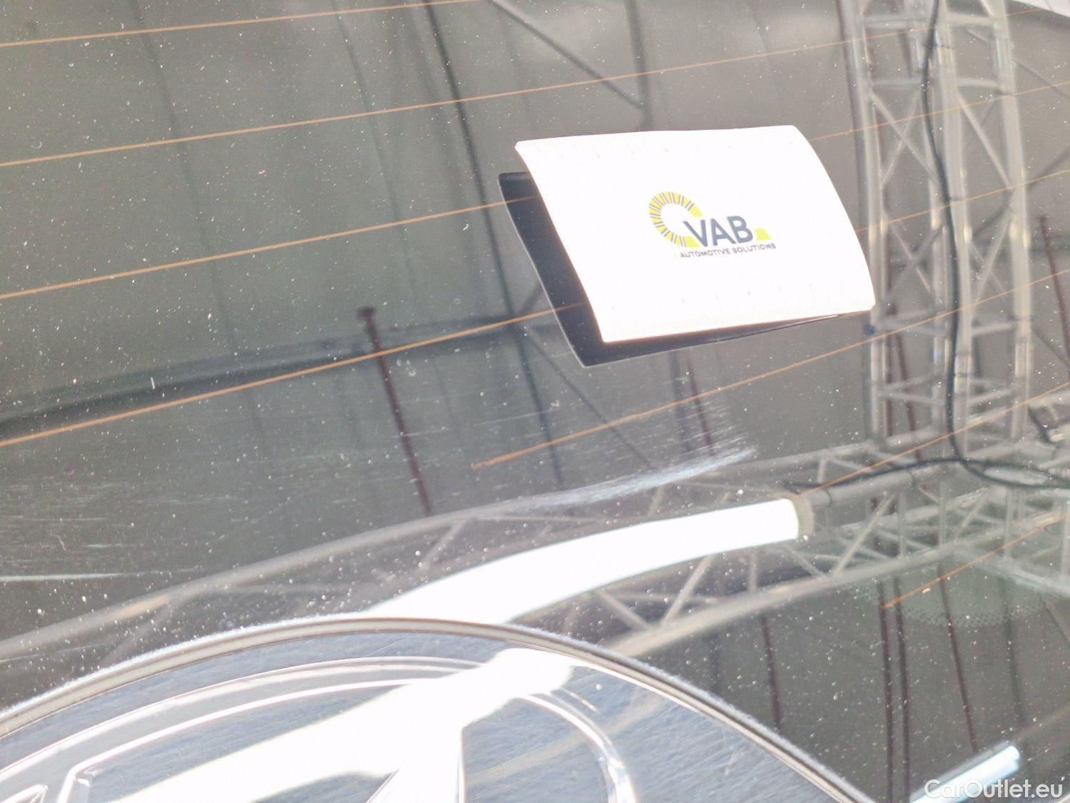  Hyundai  Tucson Hyundai,  '20, Hyundai  1.6 CRDi 48V Shine DCT 5d #28