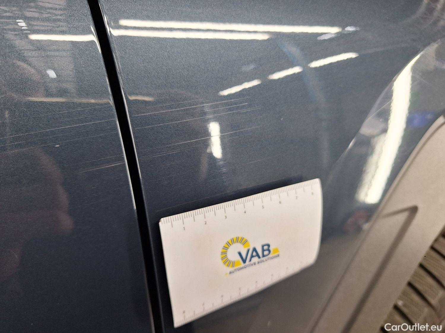  Hyundai  Tucson Hyundai,  '20, Hyundai  1.6 CRDi 48V Shine DCT 5d #8