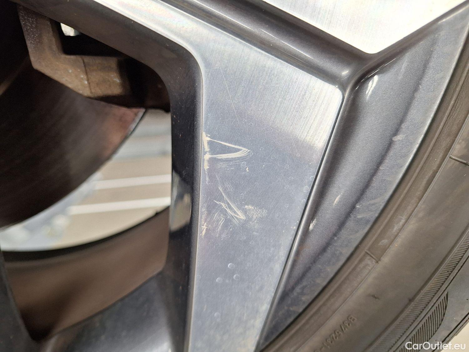  Hyundai  Tucson Hyundai,  '20, Hyundai  1.6 CRDi 48V Shine DCT 5d #2