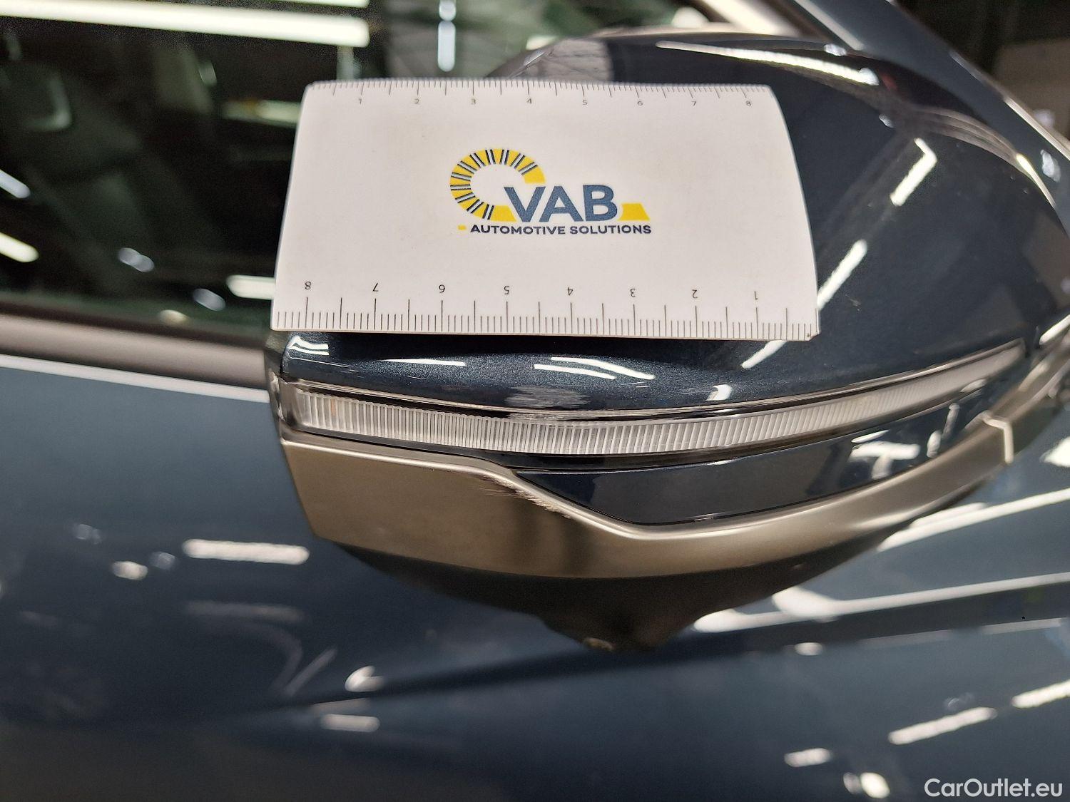  Hyundai  Tucson Hyundai,  '20, Hyundai  1.6 CRDi 48V Shine DCT 5d #23