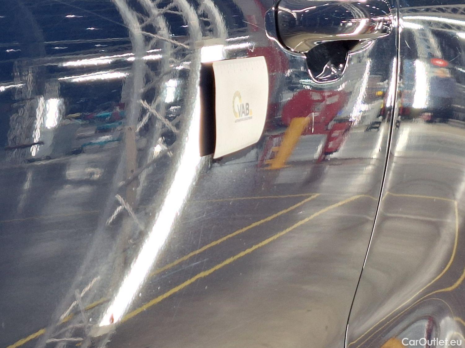  Ford  Kuga Ford,  '19 PHEV, Ford  2.5i PHEV Aut. 165kW Titanium 5d #26