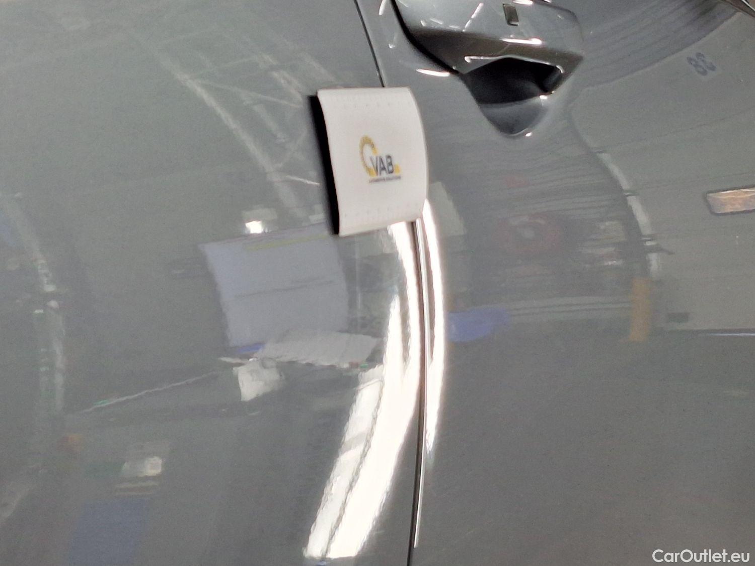  KIA  Cee'd Kia, Ceed SW FL'21, KIA  Sportswagon Pulse 1.6 CRDi 136 MHEV e-cl - NO COC #17