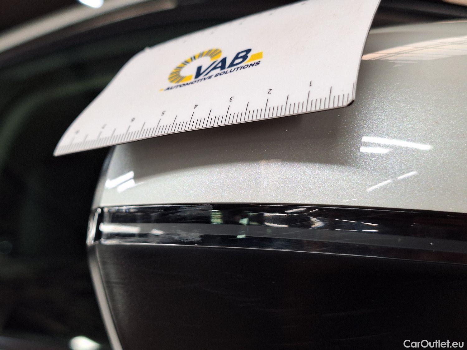  Citroen  C5 Citroën,  Aircross '18, Citroën  Aircross Hybrid 225 e-EAT8 Business GPS #18