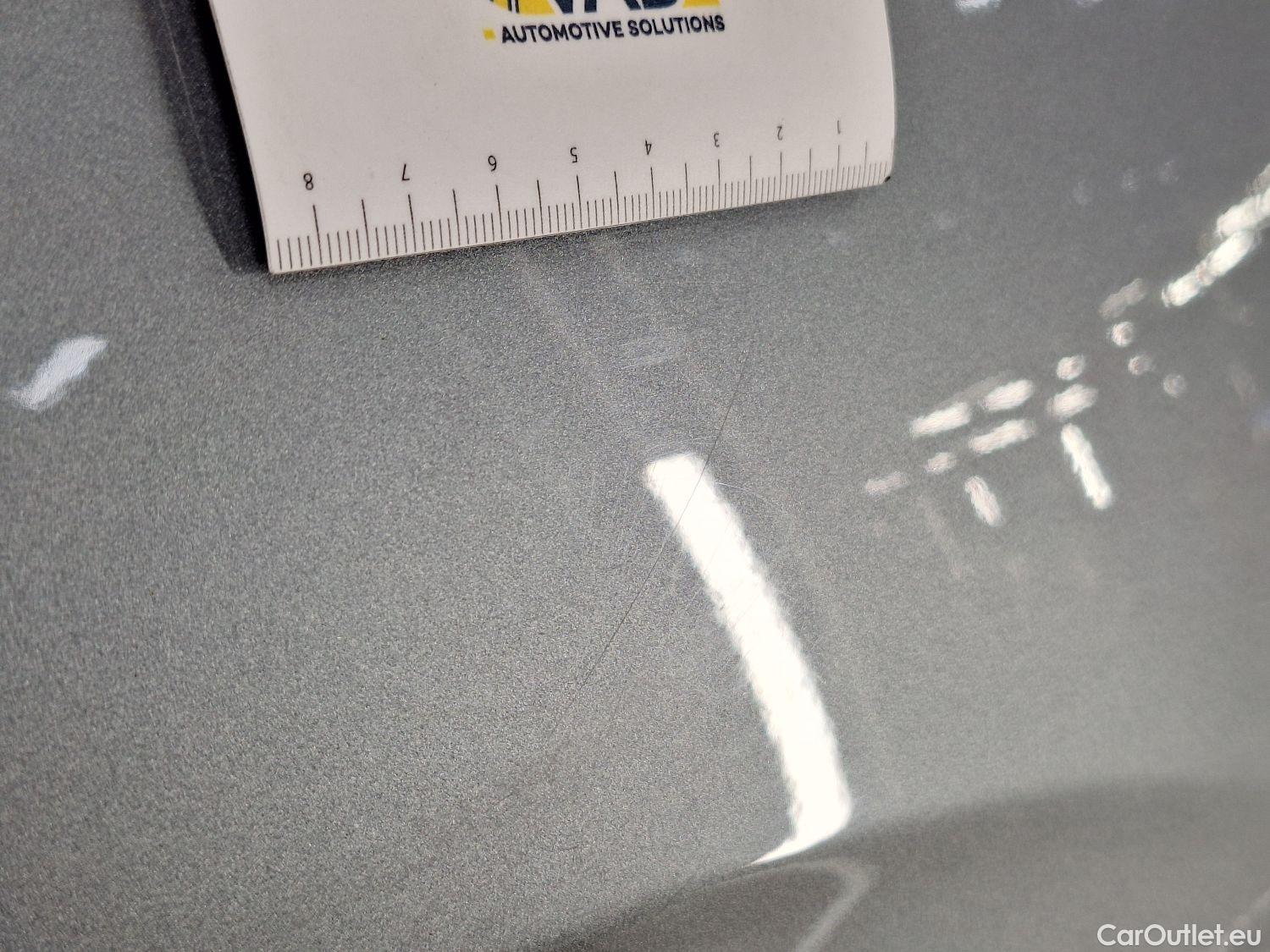  KIA  Cee'd Kia, Ceed SW FL'21, KIA  Sportswagon Pulse 1.6 CRDi 136 MHEV e-cl - NO COC #29