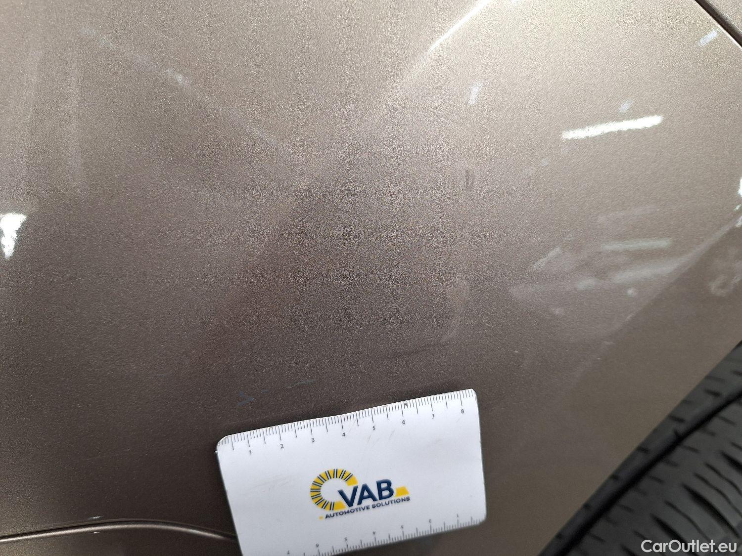  Ford  Transit Ford, _Trans.Custom FL'18, Ford  Custom 320L 2.0TD170Pk/125Kw A6 FWD L 6pl #7