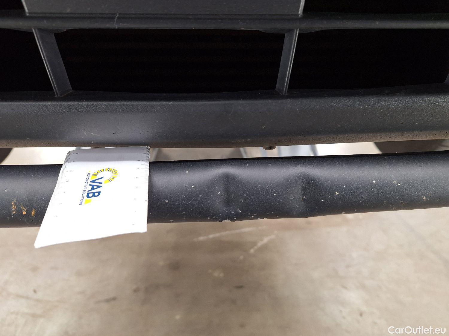  Ford  Transit Ford, _Trans.Custom FL'18, Ford  Custom 320L 2.0TD170Pk/125Kw A6 FWD L 6pl #4