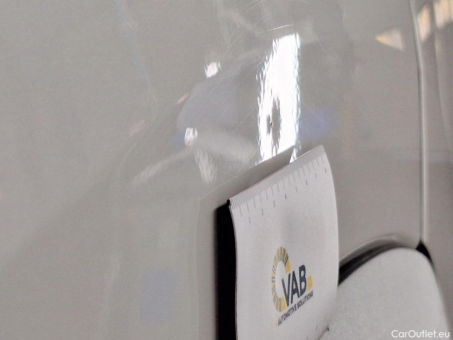  Citroen  C5 Citroën,  Aircross '18, Citroën  Aircross Hybrid 225 e-EAT8 Business GPS #28