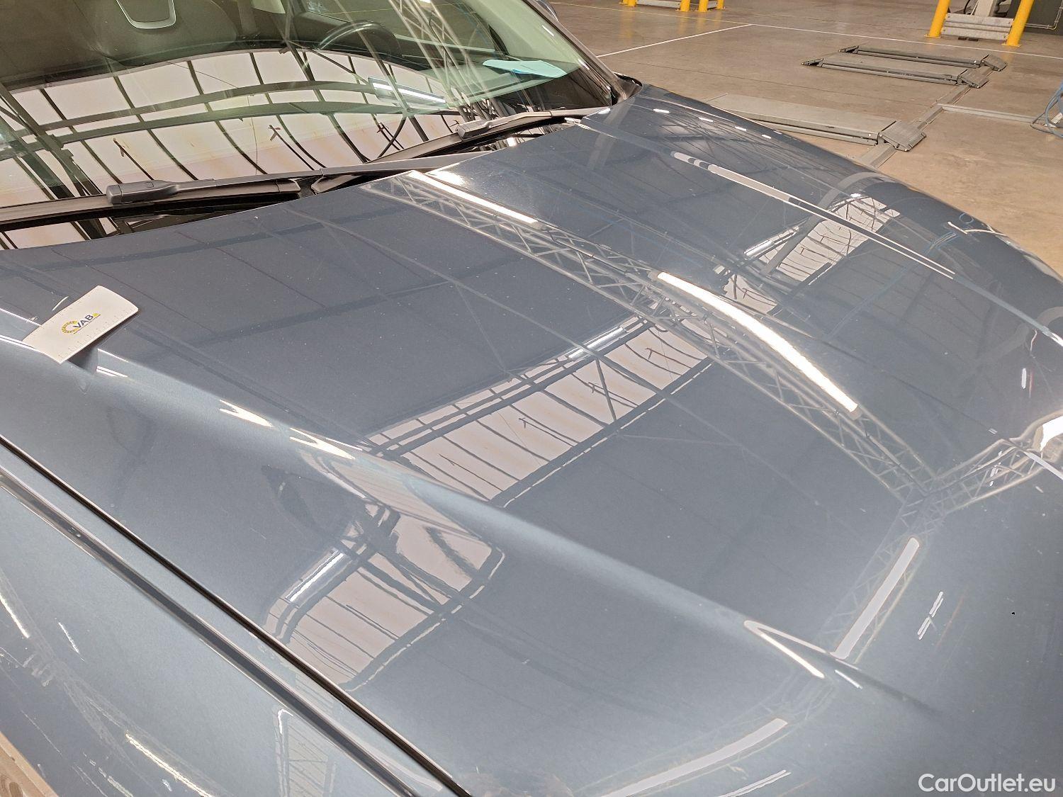  Hyundai  Tucson Hyundai,  '20, Hyundai  1.6 CRDi 48V Shine DCT 5d #32