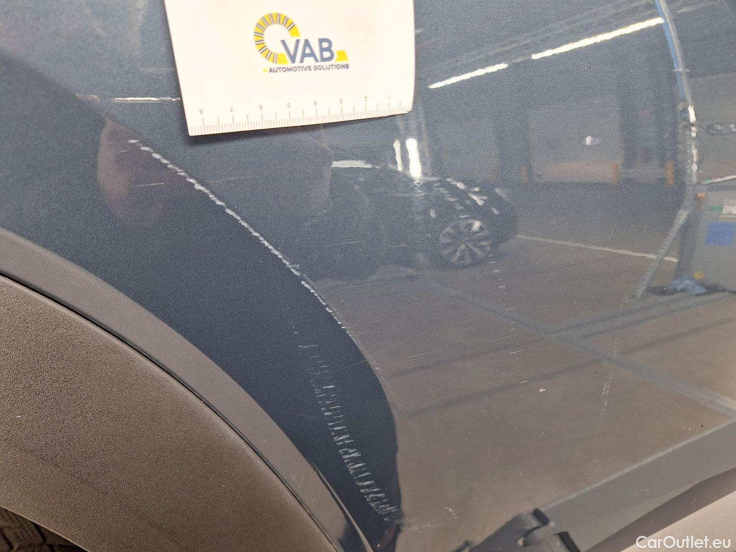  Hyundai  Tucson Hyundai,  '20, Hyundai  1.6 CRDi 48V Shine DCT 5d #11