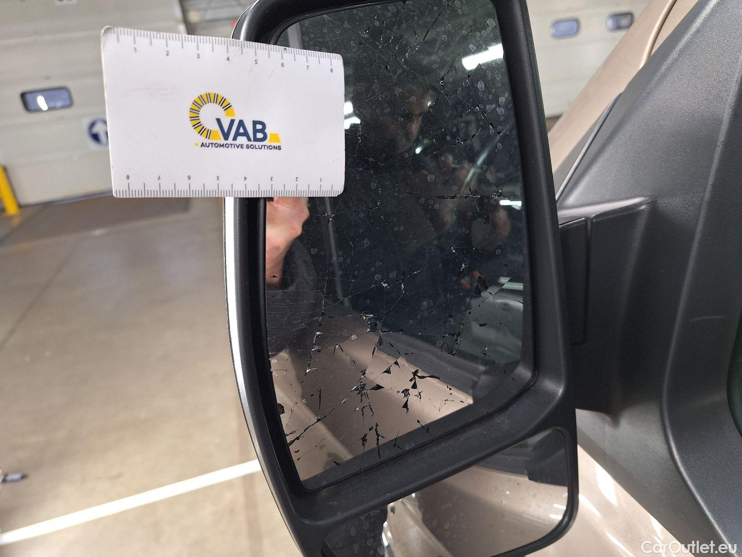  Ford  Transit Ford, _Trans.Custom FL'18, Ford  Custom 320L 2.0TD170Pk/125Kw A6 FWD L 6pl #2