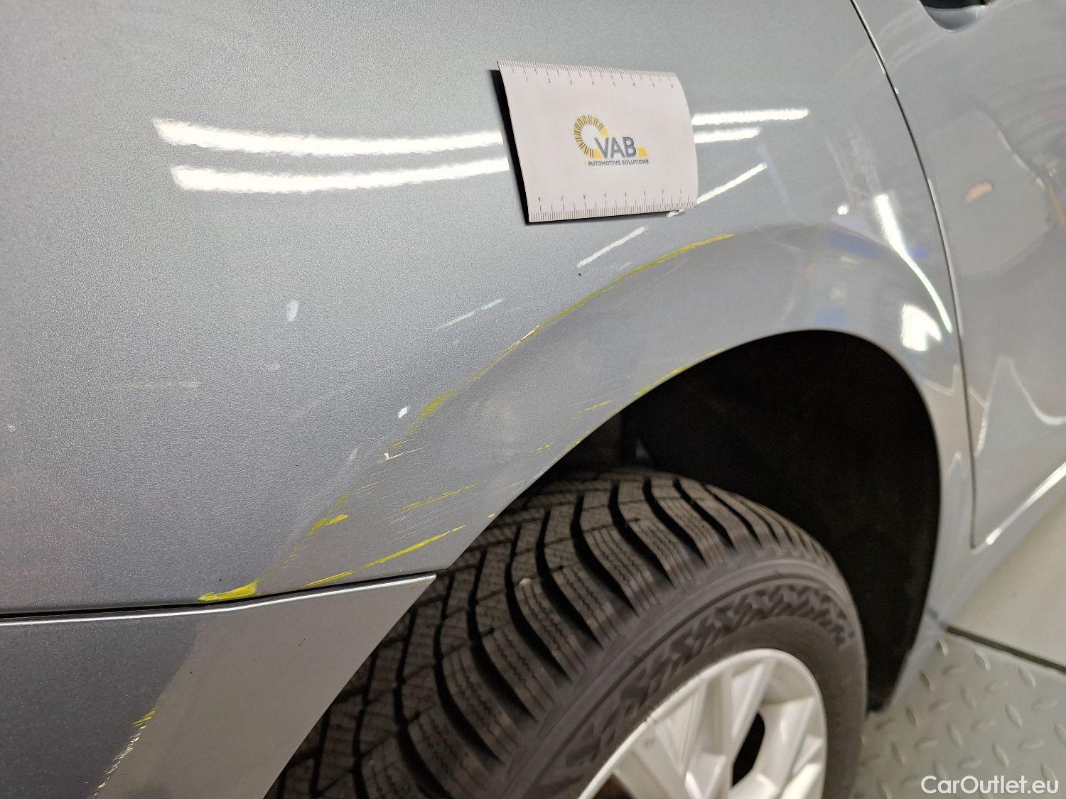  KIA  Cee'd Kia, Ceed SW FL'21, KIA  Sportswagon Pulse 1.6 CRDi 136 MHEV e-cl - NO COC #19