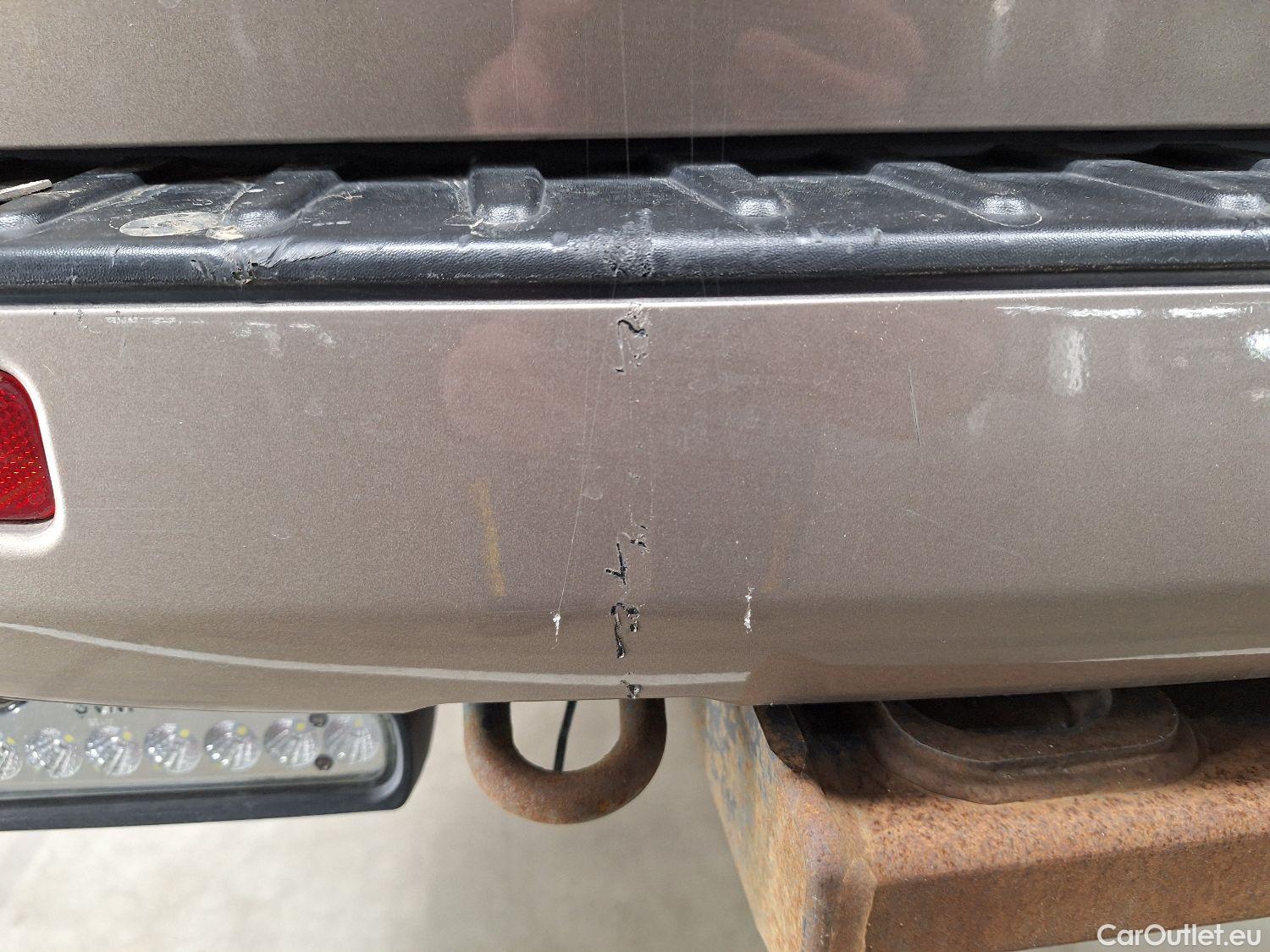  Ford  Transit Ford, _Trans.Custom FL'18, Ford  Custom 320L 2.0TD170Pk/125Kw A6 FWD L 6pl #36