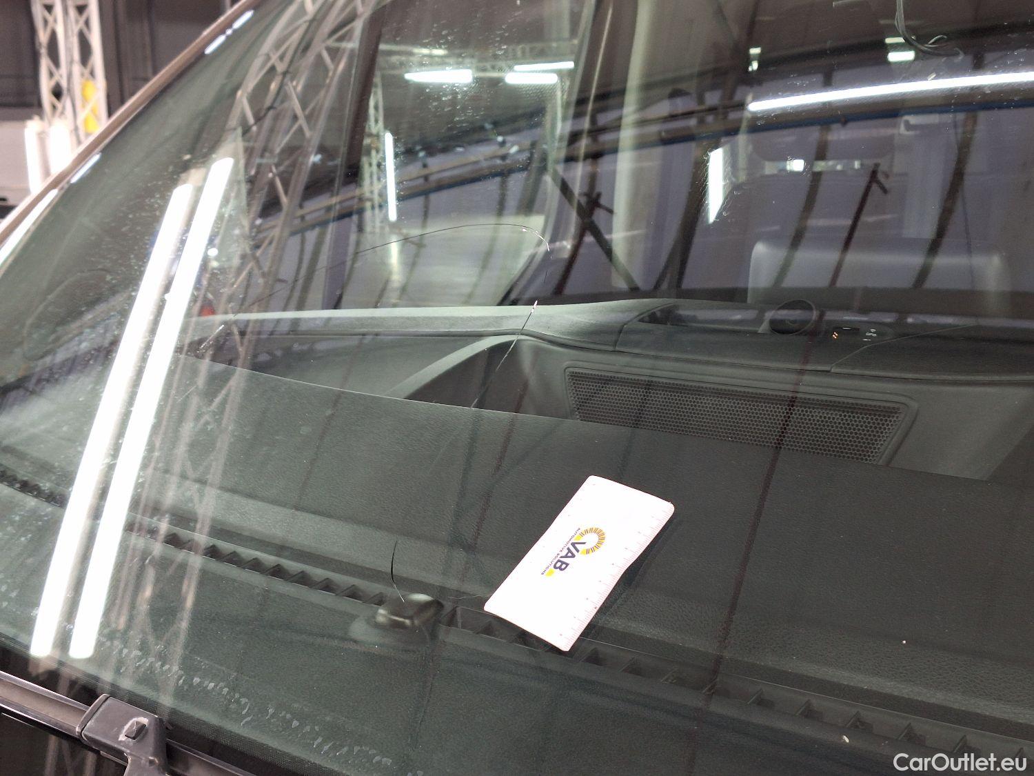  Ford  Transit Ford, _Trans.Custom FL'18, Ford  Custom 320L 2.0TD170Pk/125Kw A6 FWD L 6pl #42