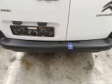  Citroen  Berlingo CITROEN  VAN MWB DIESEL - 2019 1.5 BlueHDi 102hp XL Heavy Control (EU6.3) 5d Double cab #52