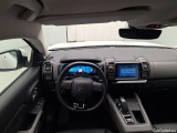  Citroen  C5 Citroën,  Aircross '18, Citroën  Aircross Hybrid 225 e-EAT8 Business GPS #5