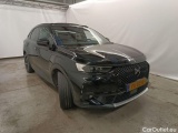  DS  DS7 DS  CROSSBACK 1.6 E-TENSE 200 4x4 Louvre (EU6.3) 5d #8