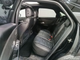  DS  DS7 DS  CROSSBACK 1.6 E-TENSE 200 4x4 Louvre (EU6.3) 5d #10