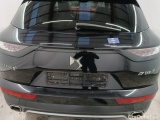  DS  DS7 DS  CROSSBACK 1.6 E-TENSE 200 4x4 Louvre (EU6.3) 5d #50