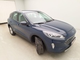  Ford  Kuga Ford,  '19 PHEV, Ford  2.5i PHEV Aut. 165kW Titanium 5d #9