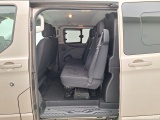  Ford  Transit Ford, _Trans.Custom FL'18, Ford  Custom 320L 2.0TD170Pk/125Kw A6 FWD L 6pl #4