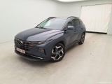  Hyundai  Tucson Hyundai,  '20, Hyundai  1.6 CRDi 48V Shine DCT 5d #2