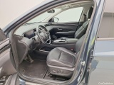  Hyundai  Tucson Hyundai,  '20, Hyundai  1.6 CRDi 48V Shine DCT 5d #3