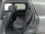  Land Rover  Range Rover Sport Land Rover  P400e HSE Dynamic 5d #10