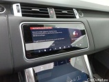  Land Rover  Range Rover Sport Land Rover  P400e HSE Dynamic 5d #14