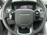  Land Rover  Range Rover Sport Land Rover  P400e HSE Dynamic 5d #34