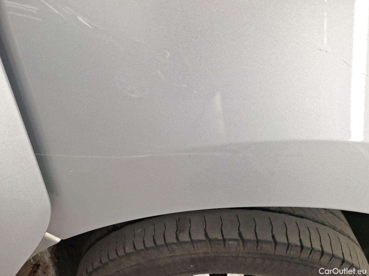  Opel  Movano Opel, _ FL'19, Opel  2.3 Turbo D 110KW Aut. S/S L1H1 3.3T 4 #8