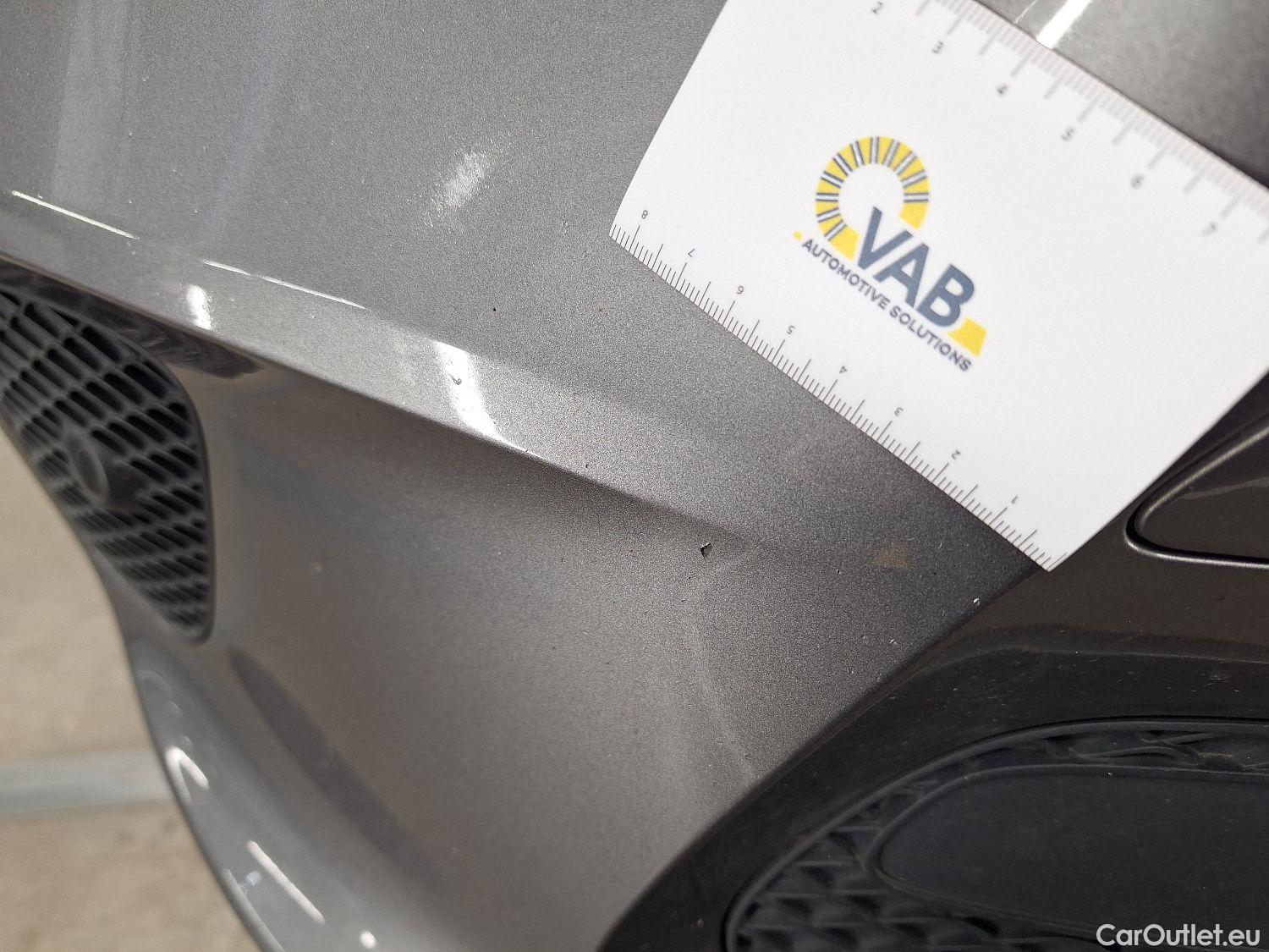  Mercedes  A-Klasse Mercedes, A-Class Berline '18, Mercedes-Benz  Limousine A 180d Business S #18