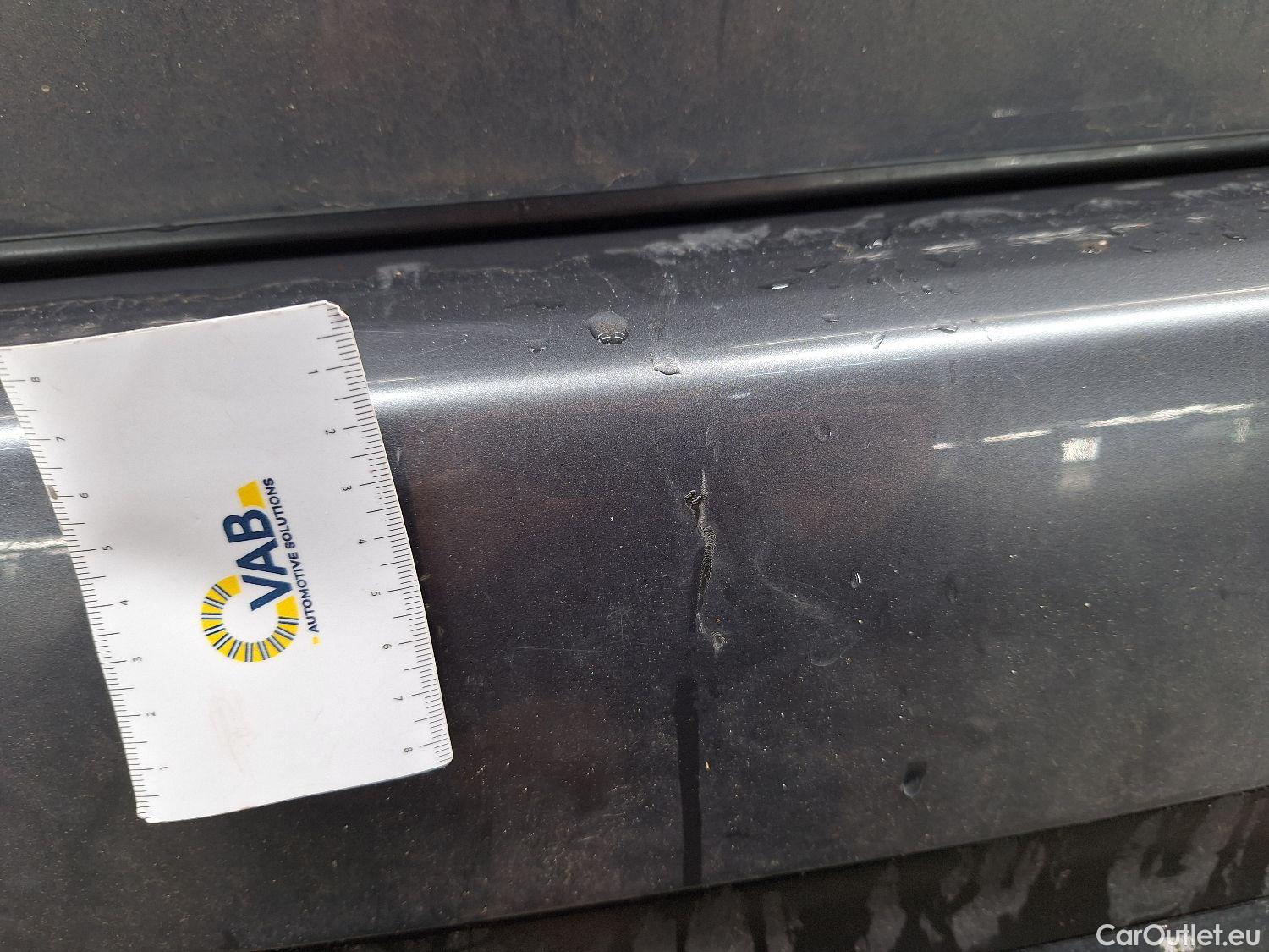  Mercedes  E-Klasse Mercedes,  Break '16, Mercedes-Benz  Break E 300de Business Solu #8