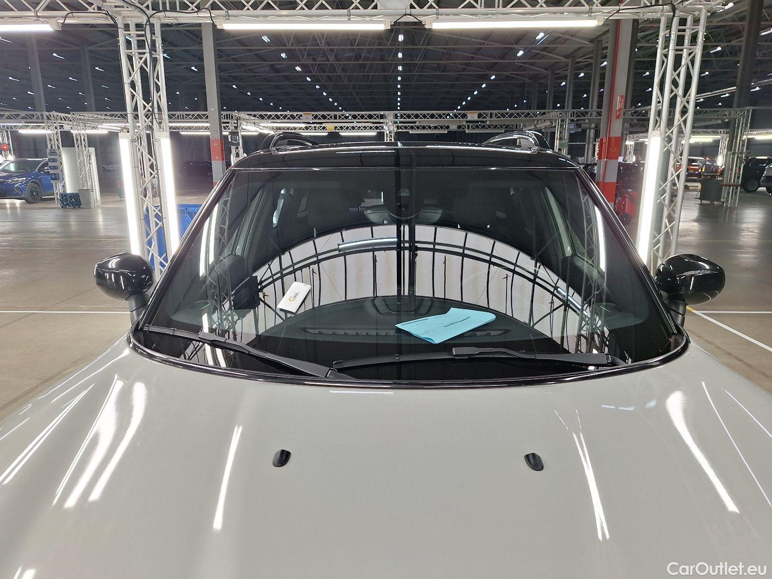  Mini  Countryman MINI, Mini Country.16 PHEV, Mini  Cooper S E ALL4 AT 5d #3