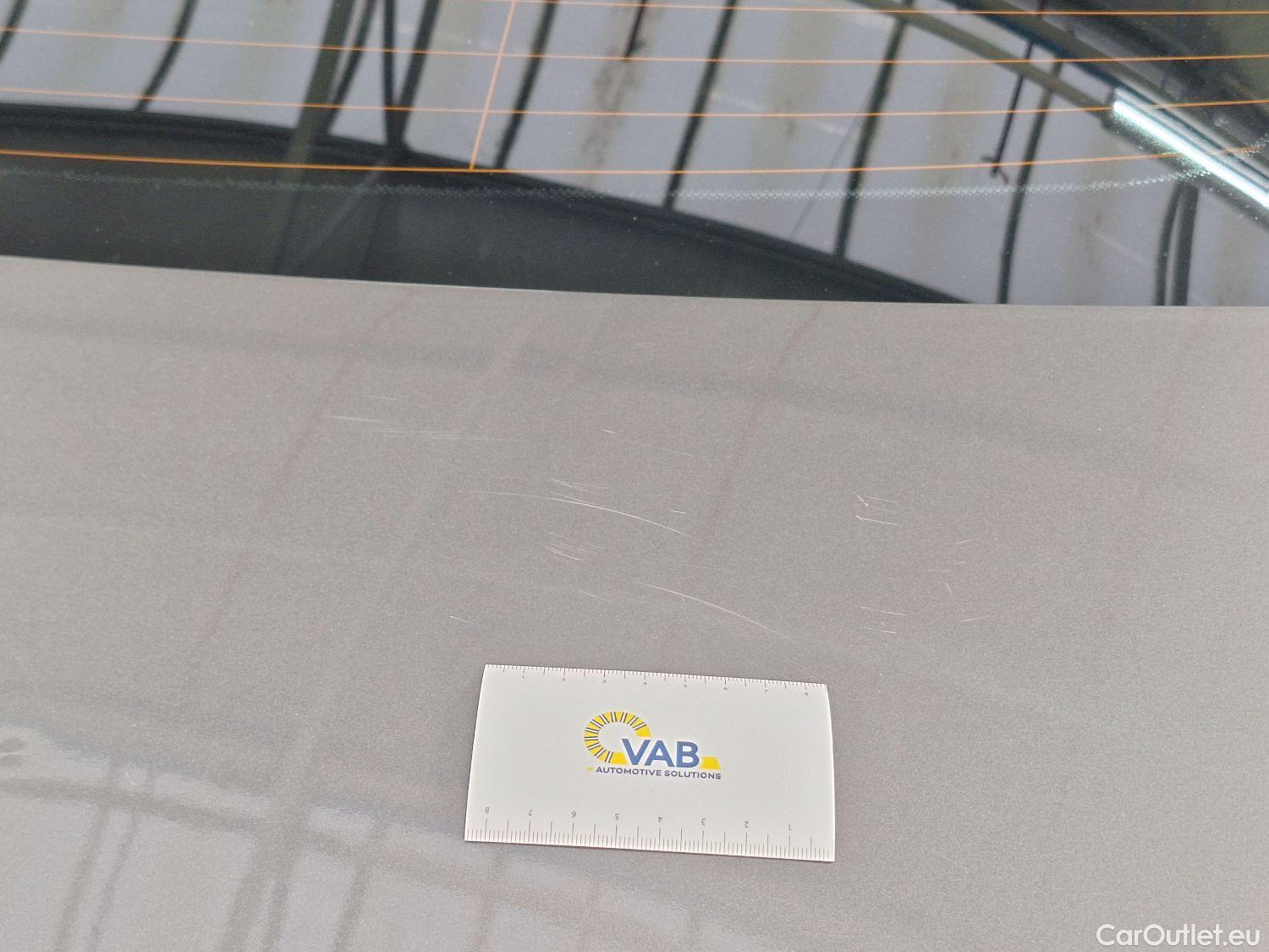  Mercedes  A-Klasse Mercedes, A-Class Berline '18, Mercedes-Benz  Limousine A 180d Business S #21