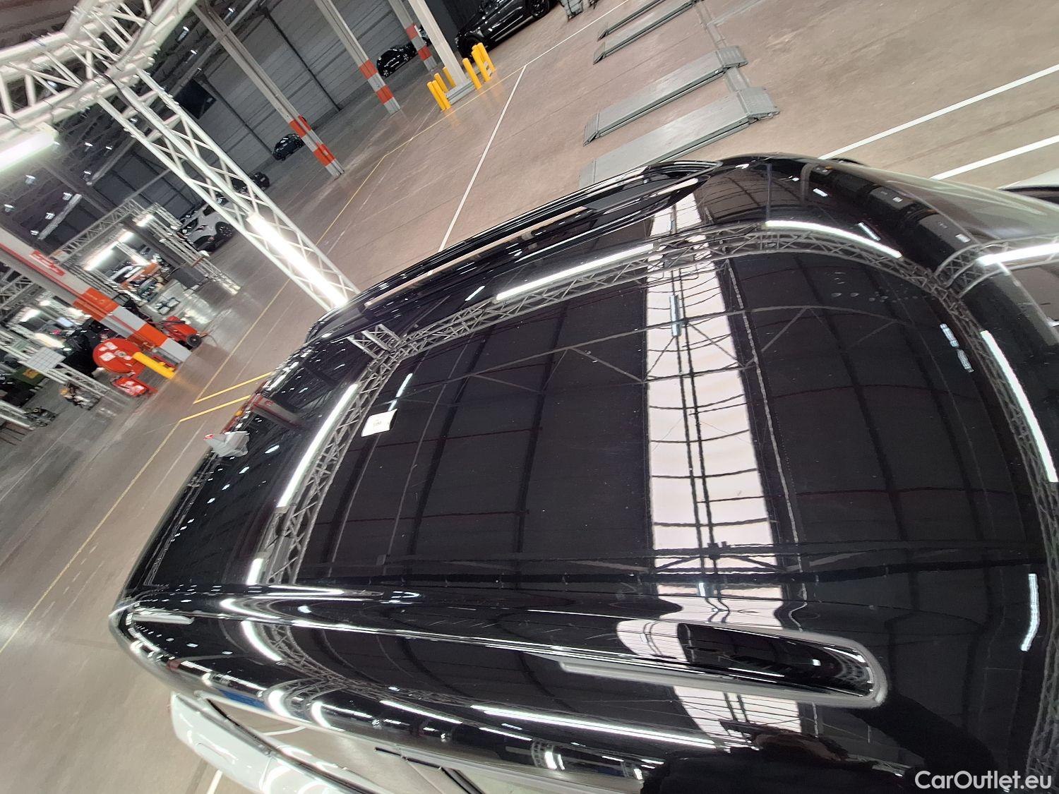  Mini  Countryman MINI, Mini Country.16 PHEV, Mini  Cooper S E ALL4 AT 5d #17