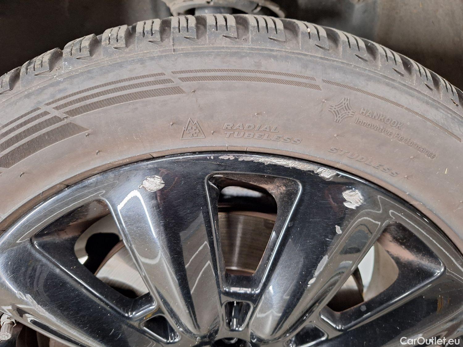  Mini  Countryman MINI, Mini Country.16 PHEV, Mini  Cooper S E ALL4 AT 5d #14