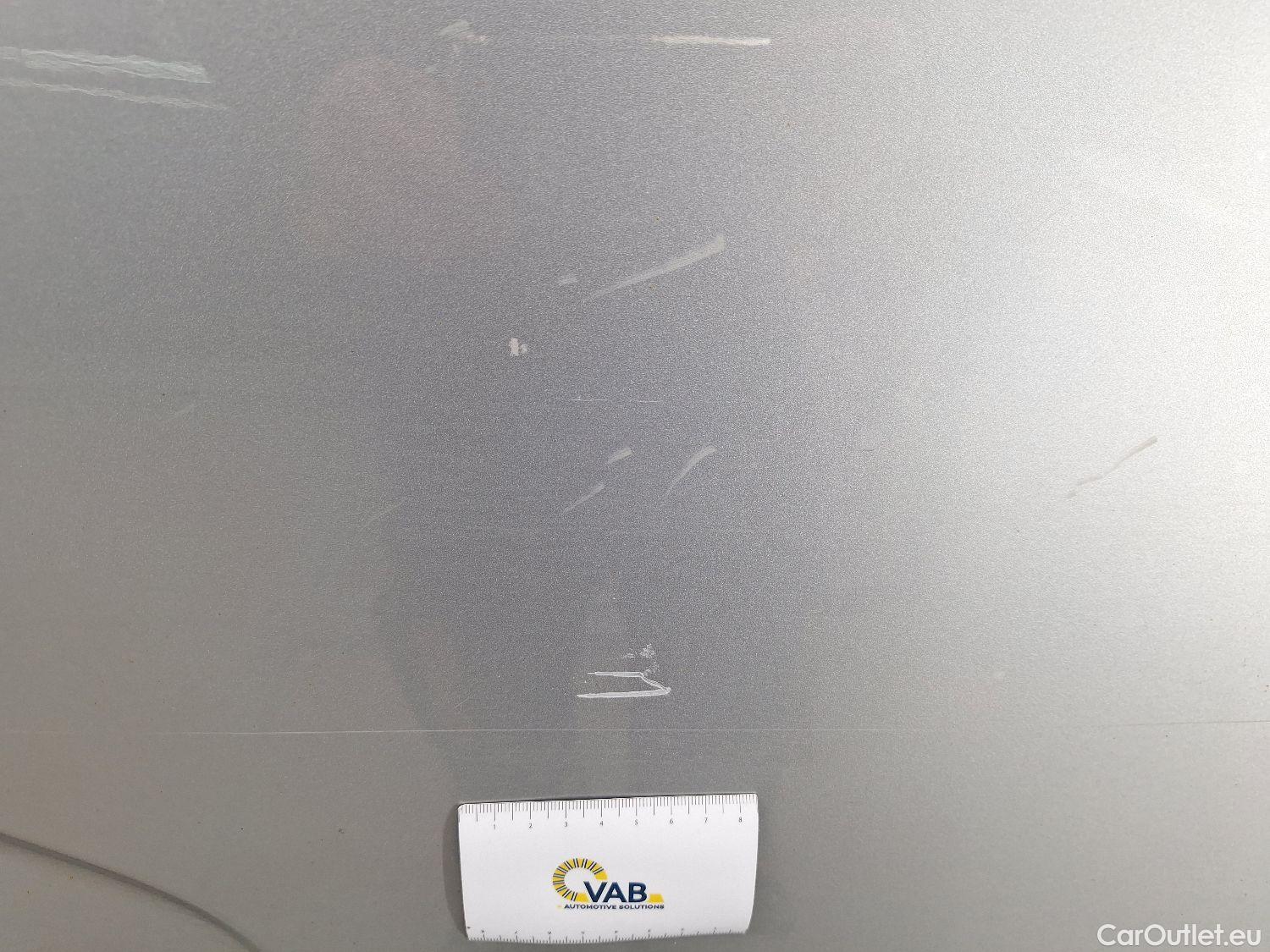  Opel  Movano Opel, _ FL'19, Opel  2.3 Turbo D 110KW Aut. S/S L1H1 3.3T 4 #10