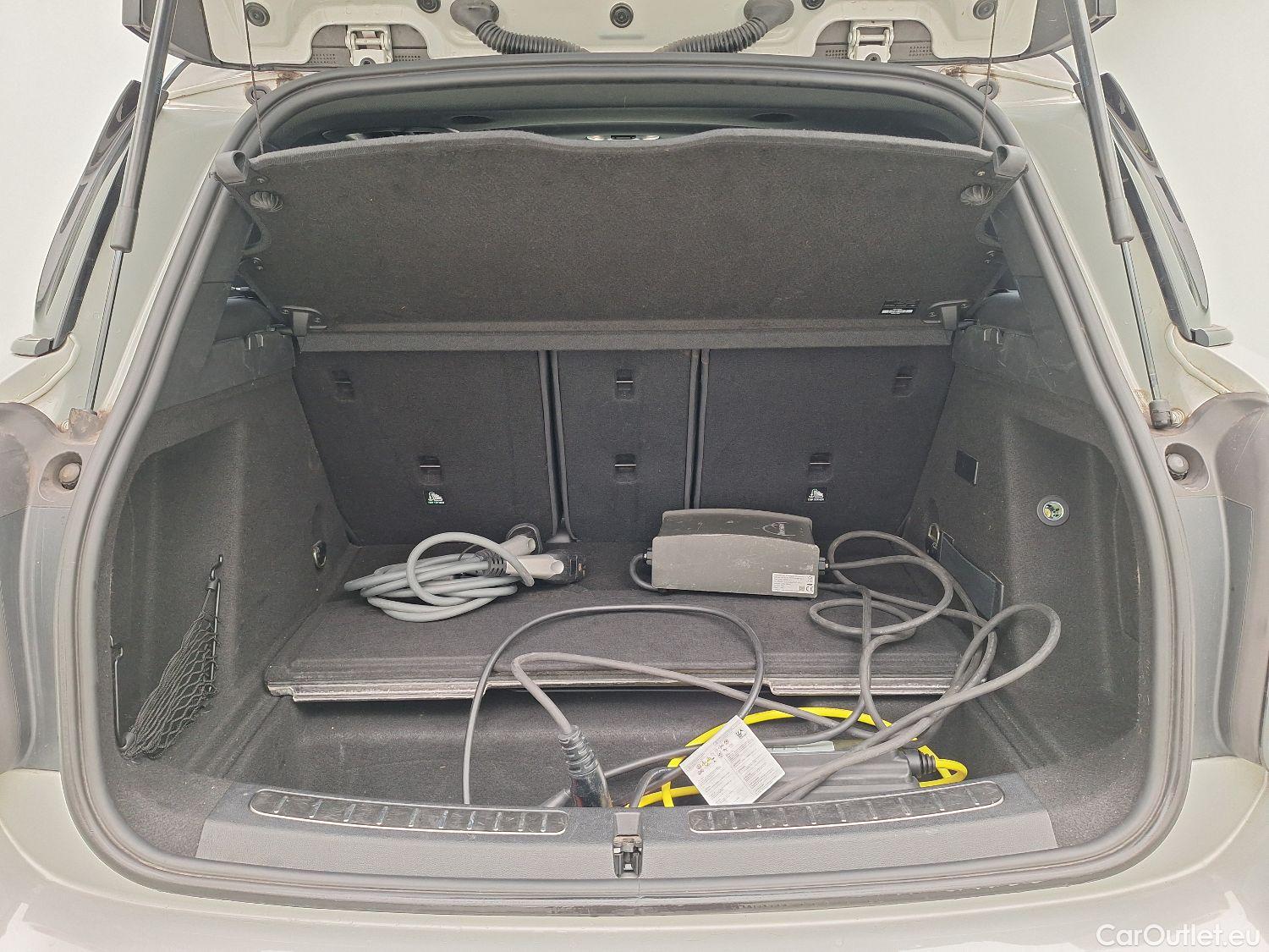  Mini  Countryman MINI, Mini Country.16 PHEV, Mini  Cooper S E ALL4 AT 5d #2