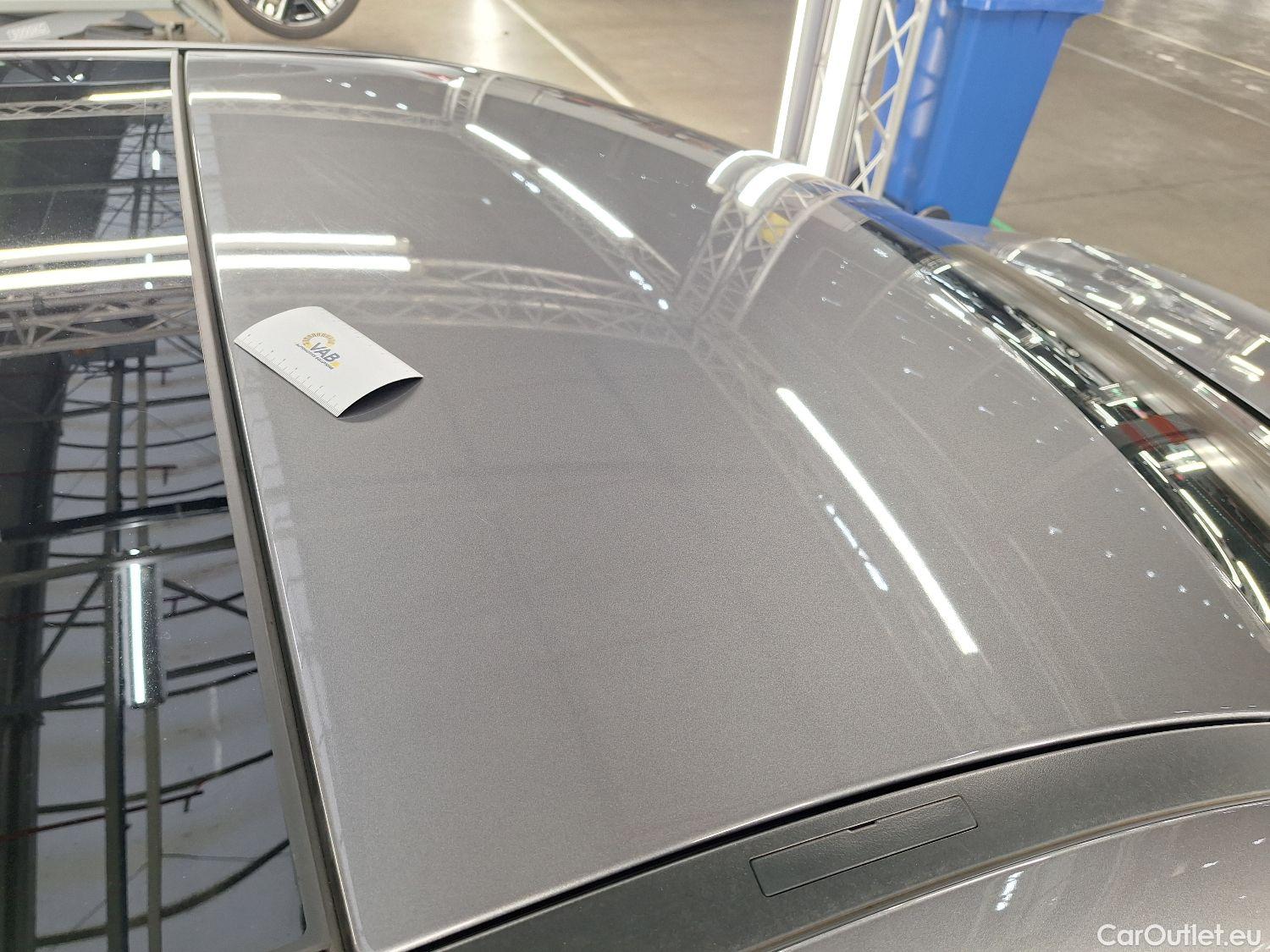  Mercedes  A-Klasse Mercedes, A-Class Berline '18, Mercedes-Benz  Limousine A 180d Business S #26