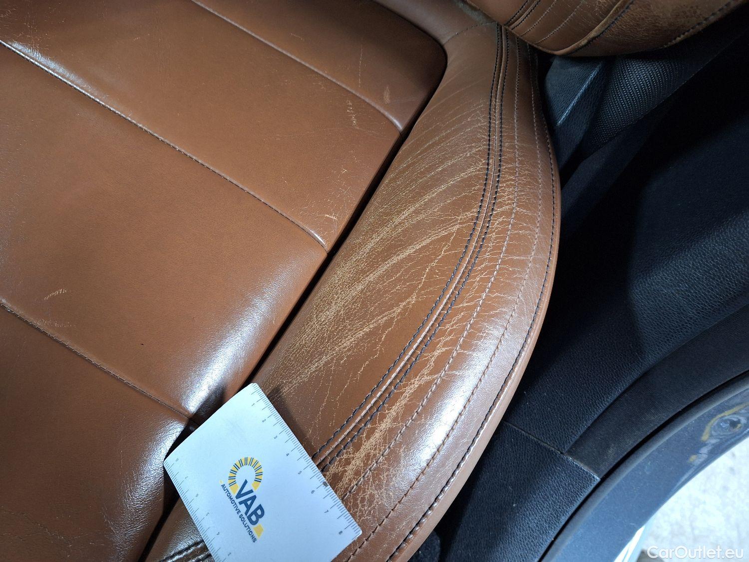  Mercedes  E-Klasse Mercedes,  Break '16, Mercedes-Benz  Break E 300de Business Solu #37