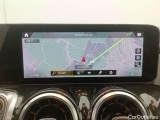  Mercedes  GLB MERCEDES CLASSE  DIESEL (X247)  200 d 150 Business Solution (EU6AP) 5d #11